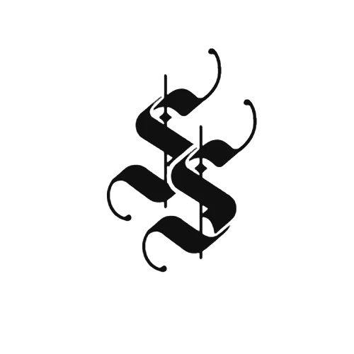 Signature Streetwear